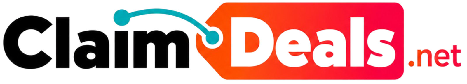 ClaimDeals.net